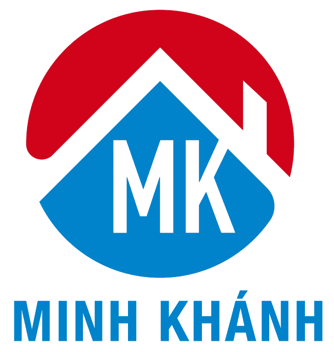 Muối Minh Khánh