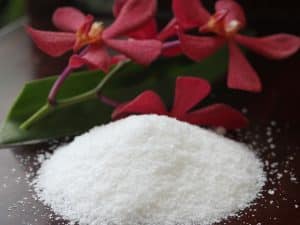 Muối Sấy Thái Lan