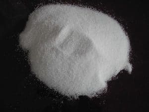 Muối Sấy Trung Quốc